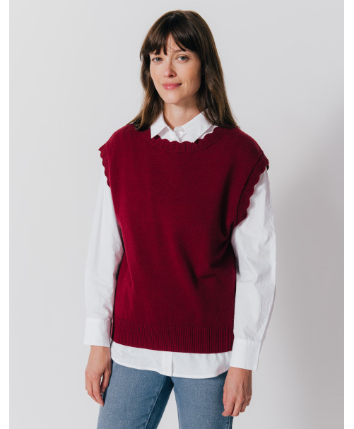 66CB2PU800_035 (4).jpg