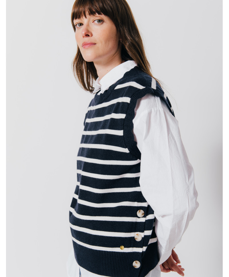 66CB2PU800_069 (1).jpg