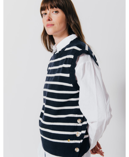 66CB2PU800_069 (1).jpg