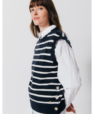 66CB2PU800_069 (1).jpg