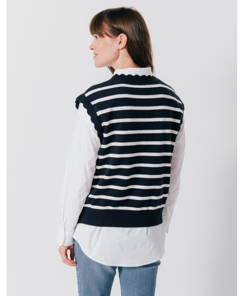 66CB2PU800_069 (2).jpg