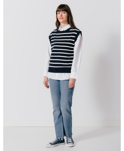 66CB2PU800_069 (3).jpg