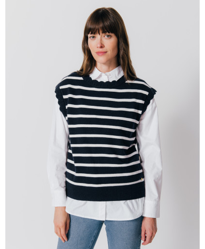 66CB2PU800_069 (4).jpg