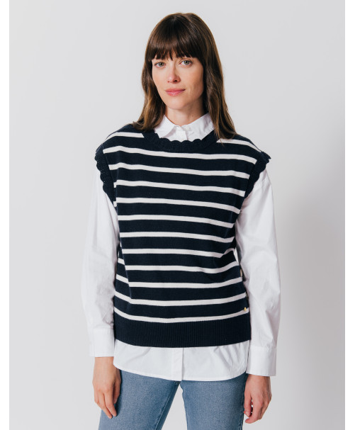 66CB2PU800_069 (4).jpg