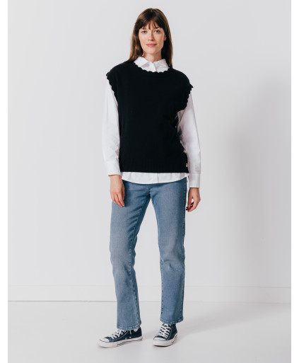 66CB2PU800_129 (1).jpg