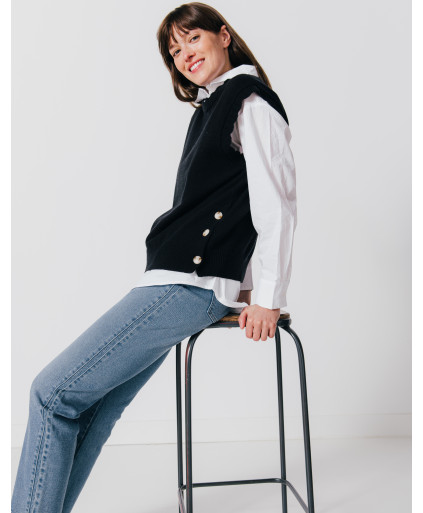 66CB2PU800_129 (2).jpg