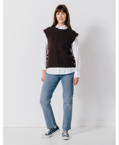 66CB2PU804_021 (1).jpg