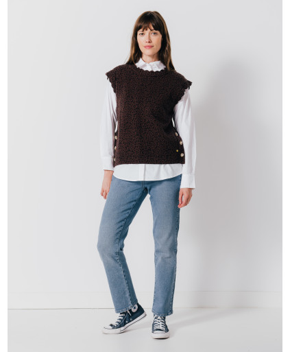 66CB2PU804_021 (1).jpg