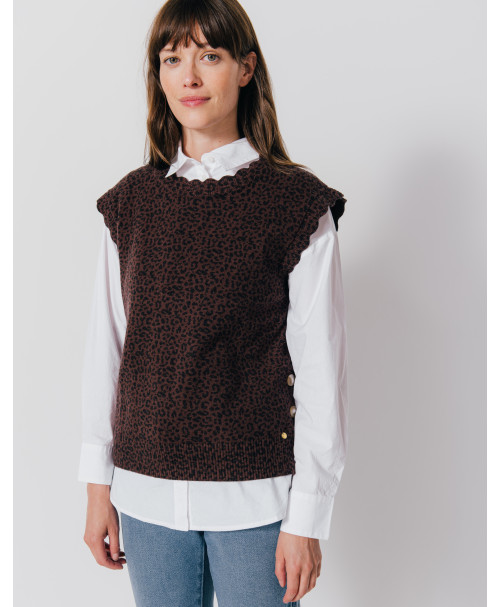 66CB2PU804_021 (2).jpg