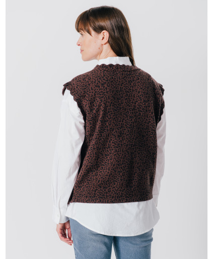 66CB2PU804_021 (4).jpg