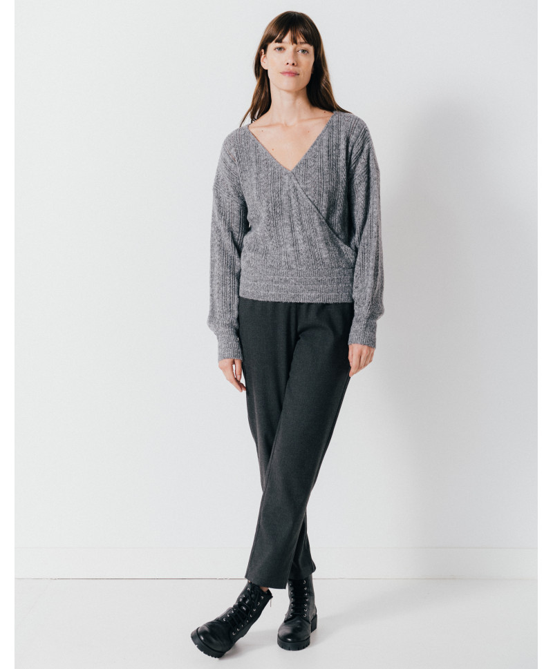 66CB2PU205_015 (1).jpg