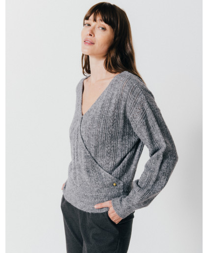 66CB2PU205_015 (2).jpg