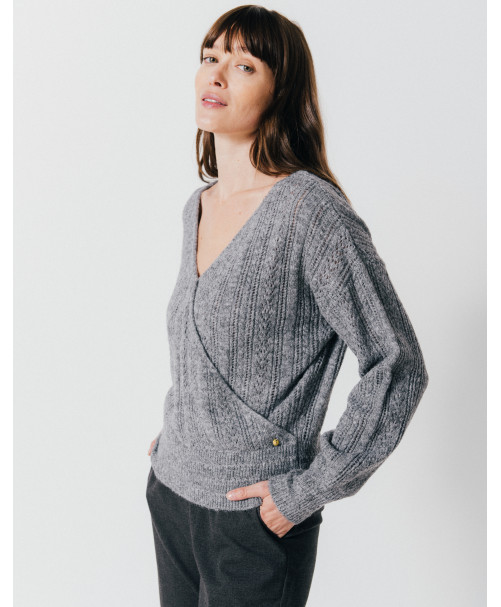 66CB2PU205_015 (2).jpg