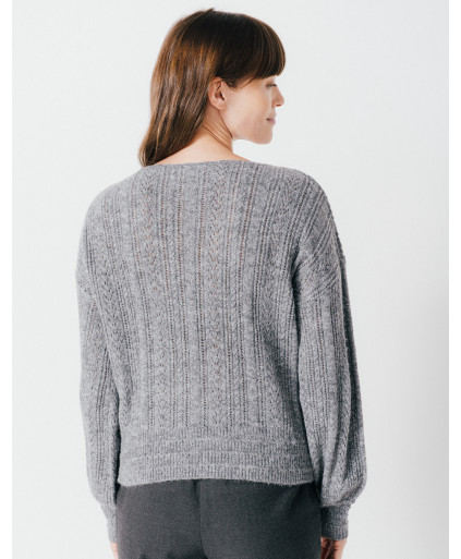 66CB2PU205_015 (5).jpg