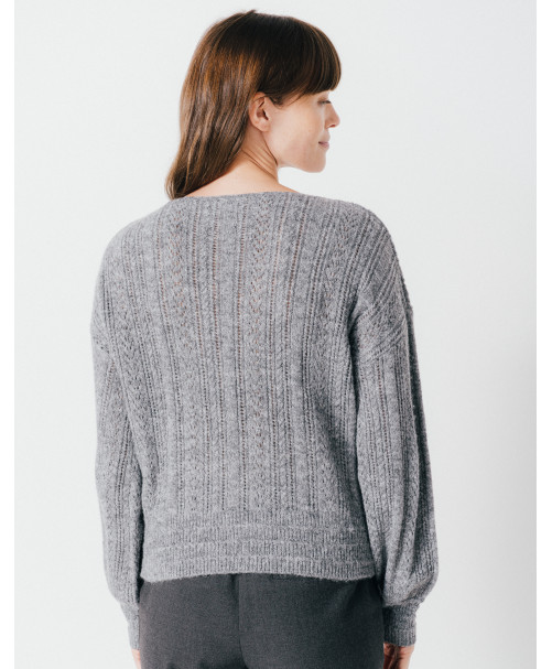 66CB2PU205_015 (5).jpg