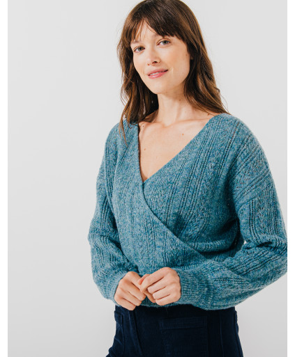 66CB2PU205_074 (1).jpg