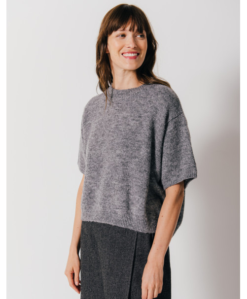 66CB2PU105_015 (1).jpg