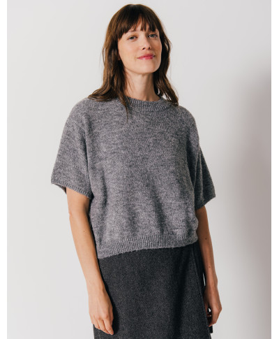 66CB2PU105_015 (2).jpg