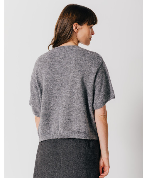 66CB2PU105_015 (4).jpg