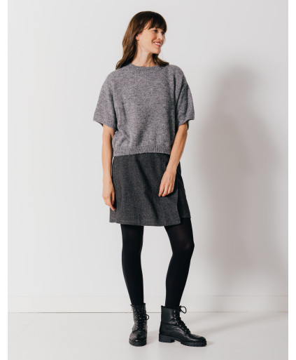 66CB2PU105_015 (5).jpg