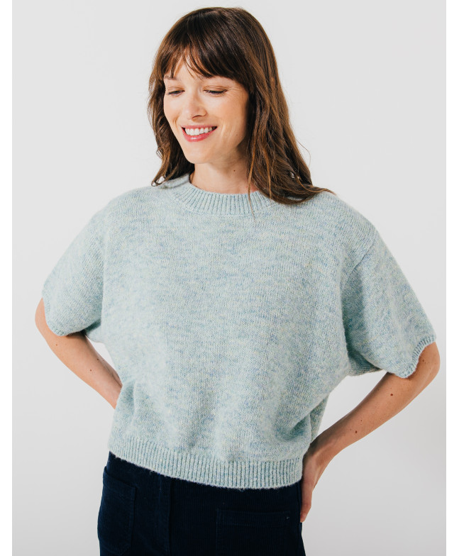 66CB2PU105_072 (1).jpg