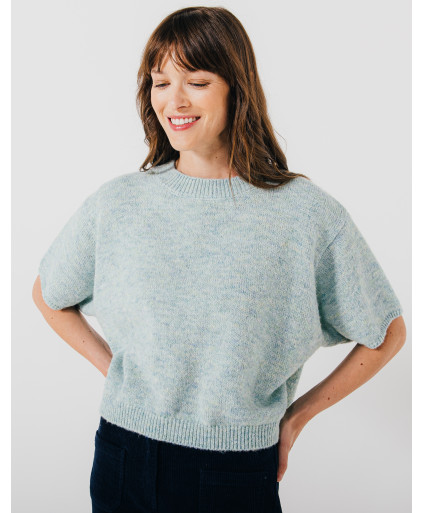 66CB2PU105_072 (1).jpg