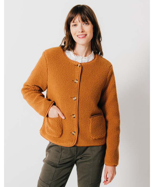 66CB2VE403_026 (1).jpg