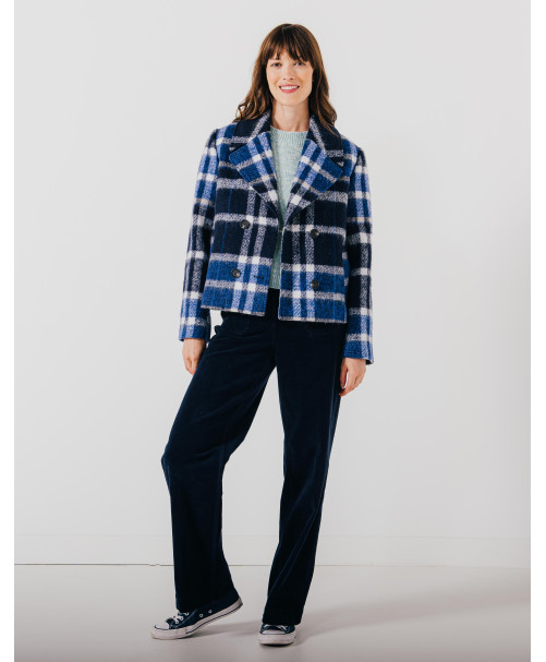 66CB2MA701_069 (2).jpg