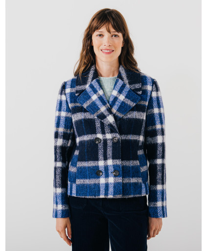 66CB2MA701_069 (3).jpg