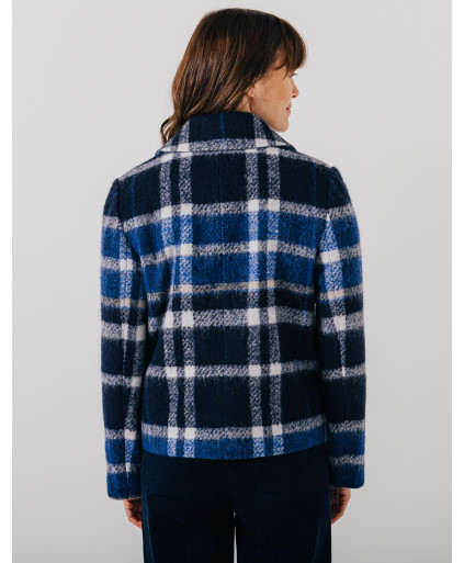 66CB2MA701_069 (5).jpg