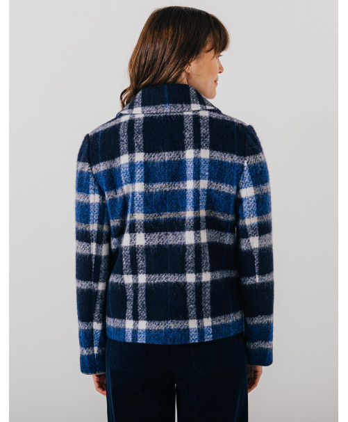 66CB2MA701_069 (5).jpg