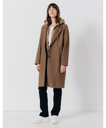 66CB2MA702_029 (1).jpg