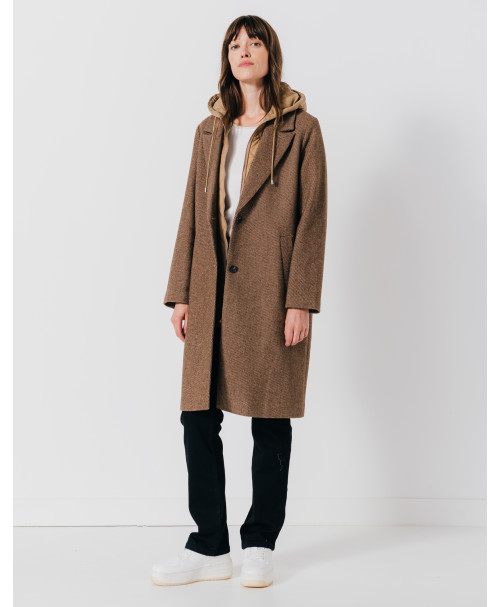 66CB2MA702_029 (1).jpg