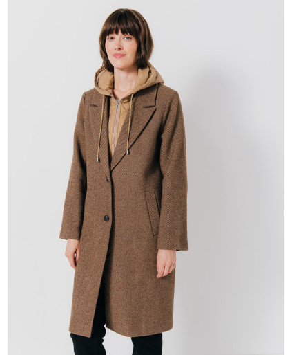 66CB2MA702_029 (2).jpg