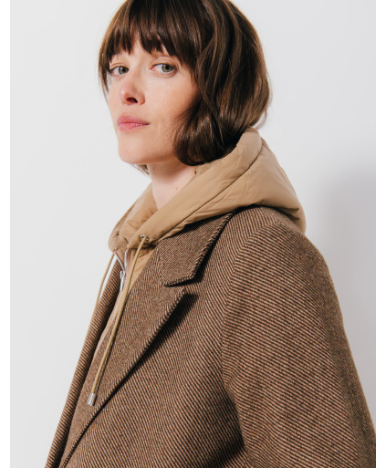 66CB2MA702_029 (3).jpg