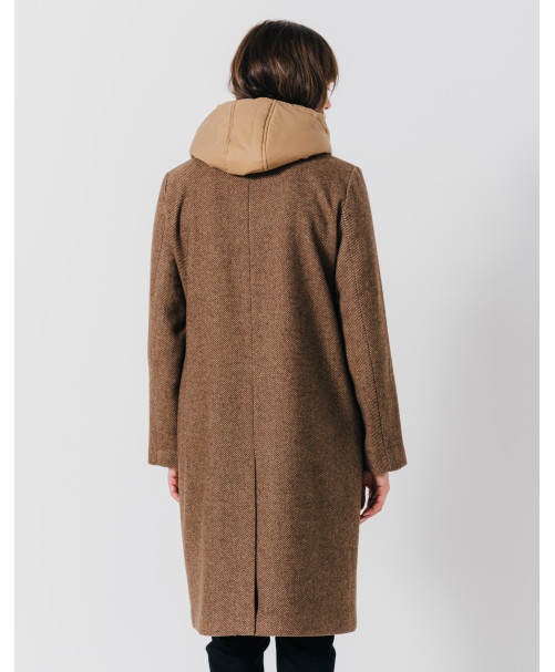 66CB2MA702_029 (4).jpg