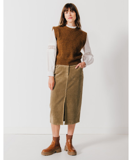 66CB2PU402_026 (5).jpg