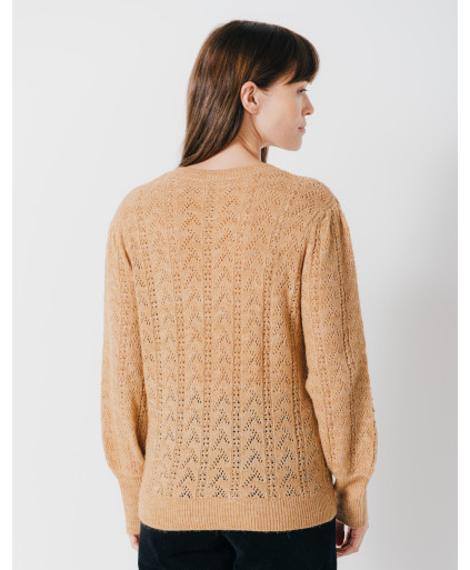 66CB2PU403_027 (2).jpg