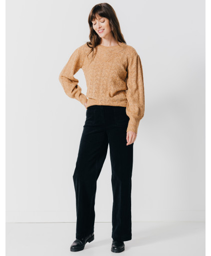 66CB2PU403_027 (3).jpg