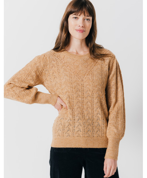 66CB2PU403_027 (5).jpg