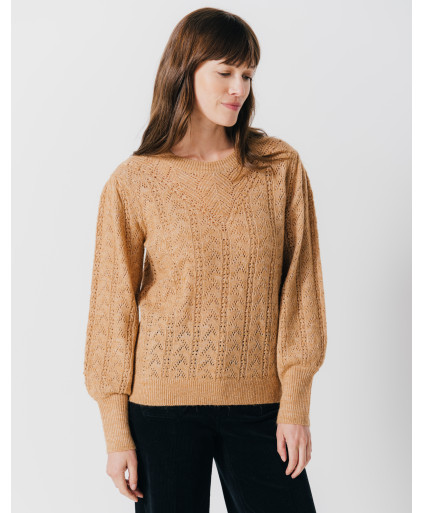 66CB2PU403_027 (6).jpg