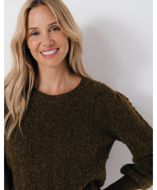 66CB2PU403_094 (1).jpg