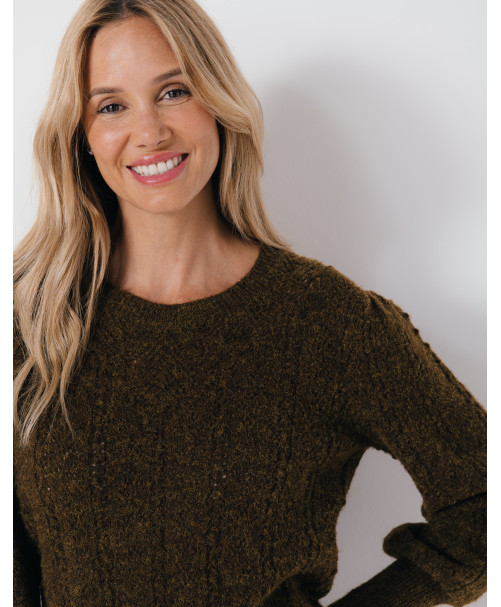 66CB2PU403_094 (1).jpg