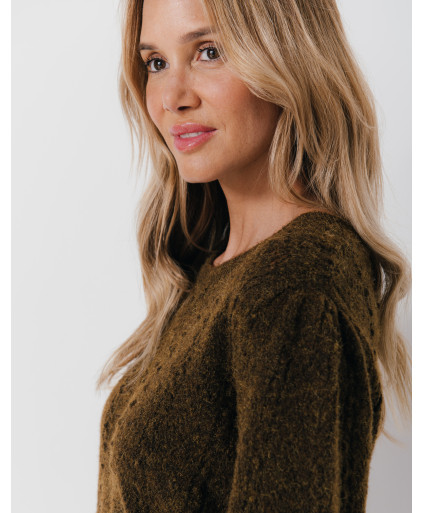 66CB2PU403_094 (2).jpg