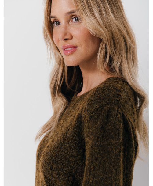 66CB2PU403_094 (2).jpg