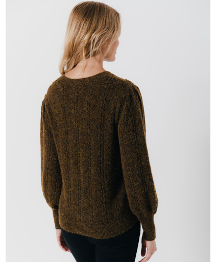 66CB2PU403_094 (3).jpg