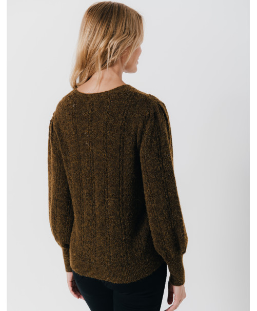 66CB2PU403_094 (3).jpg