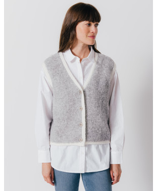 66CB2GI205_013 (1).jpg