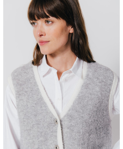 66CB2GI205_013 (2).jpg