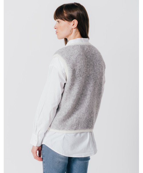 66CB2GI205_013 (3).jpg